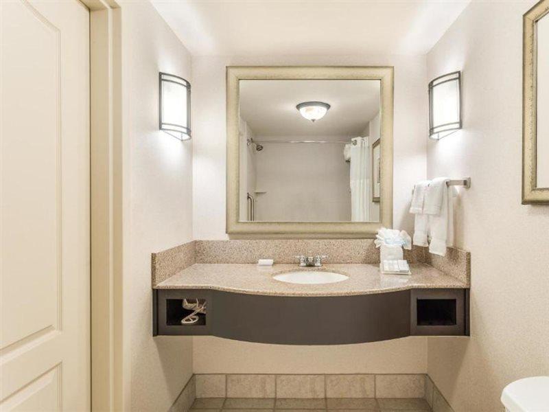 Hilton Garden Inn Cartersville Dış mekan fotoğraf