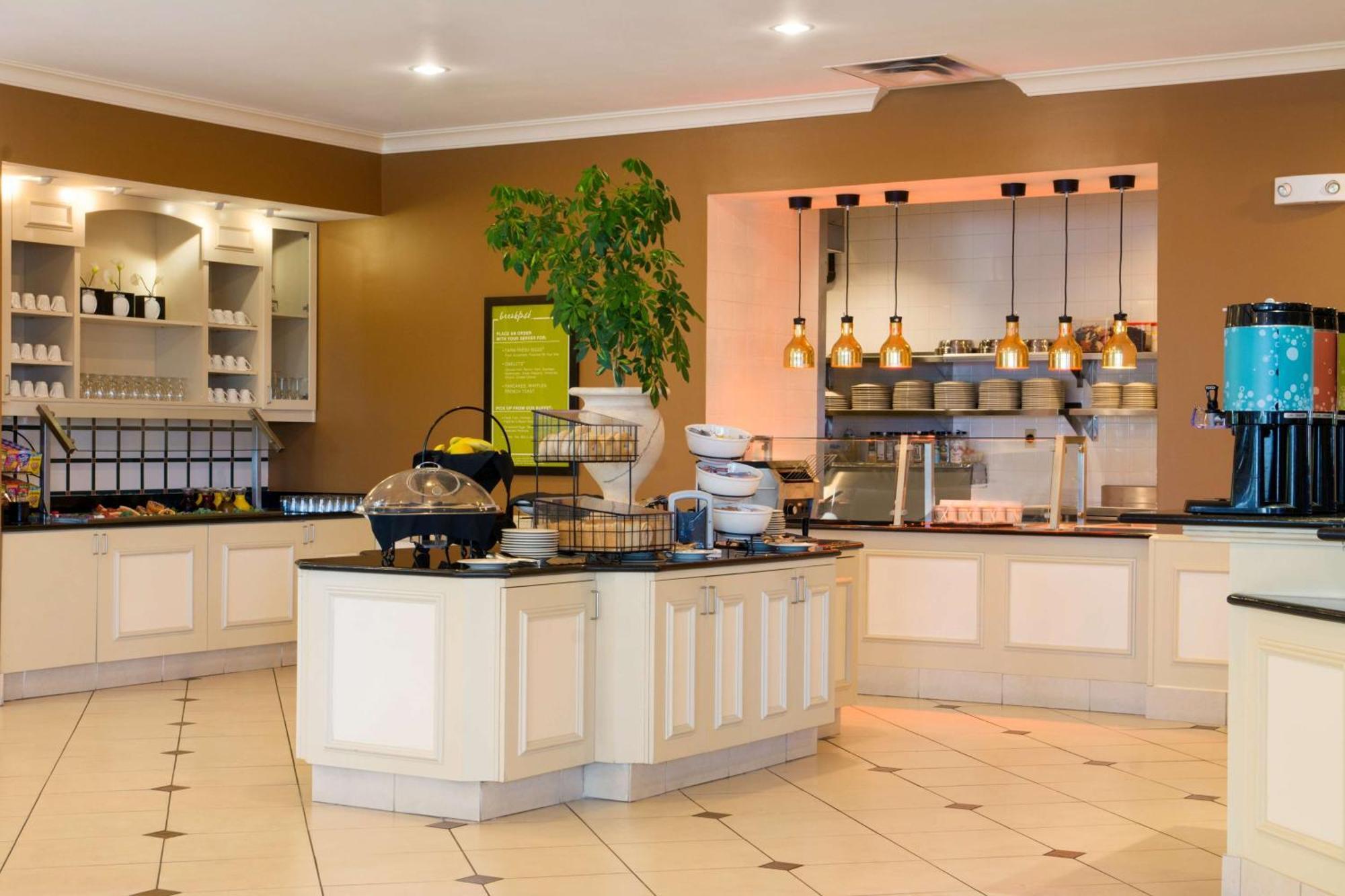 Hilton Garden Inn Cartersville Dış mekan fotoğraf